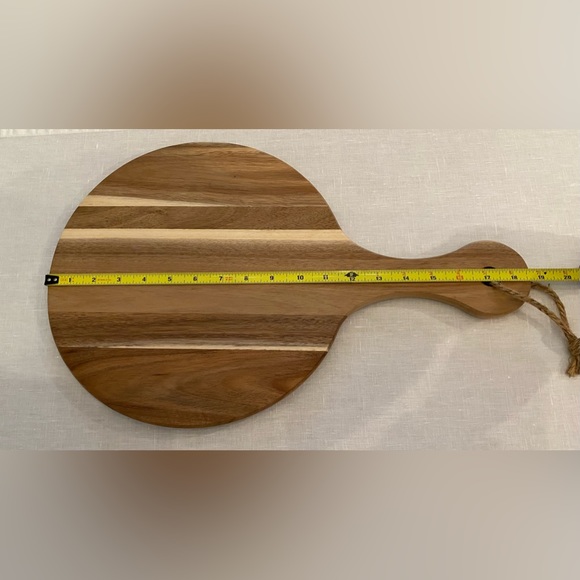 Charcuterie board. - Picture 8 of 13